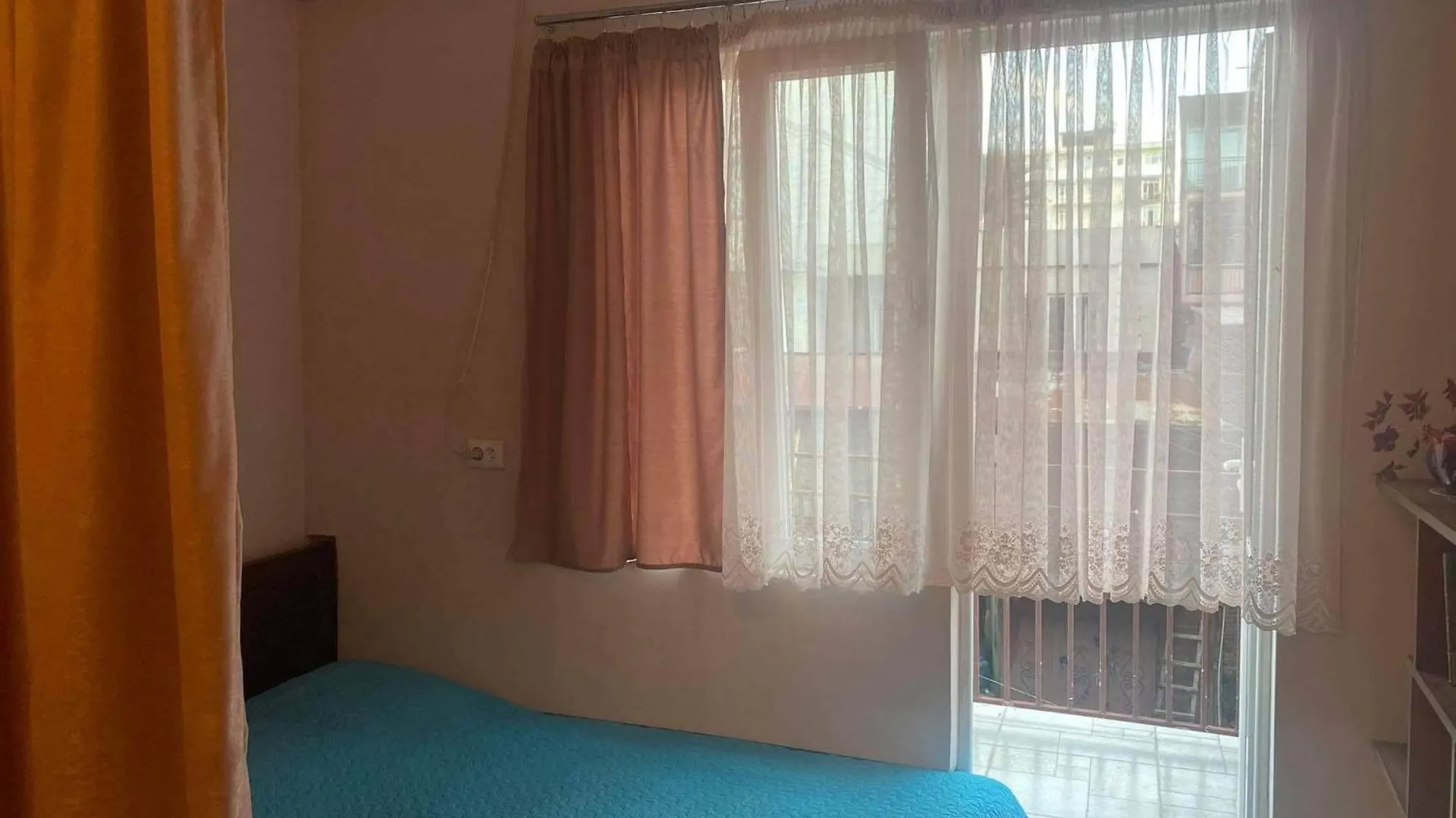 Apartment Best Location In Batumi Georgia